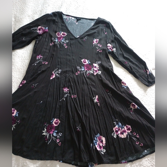 torrid Dresses & Skirts - Torrid dress